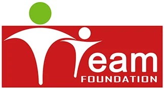 TEAM Foundation Inc.